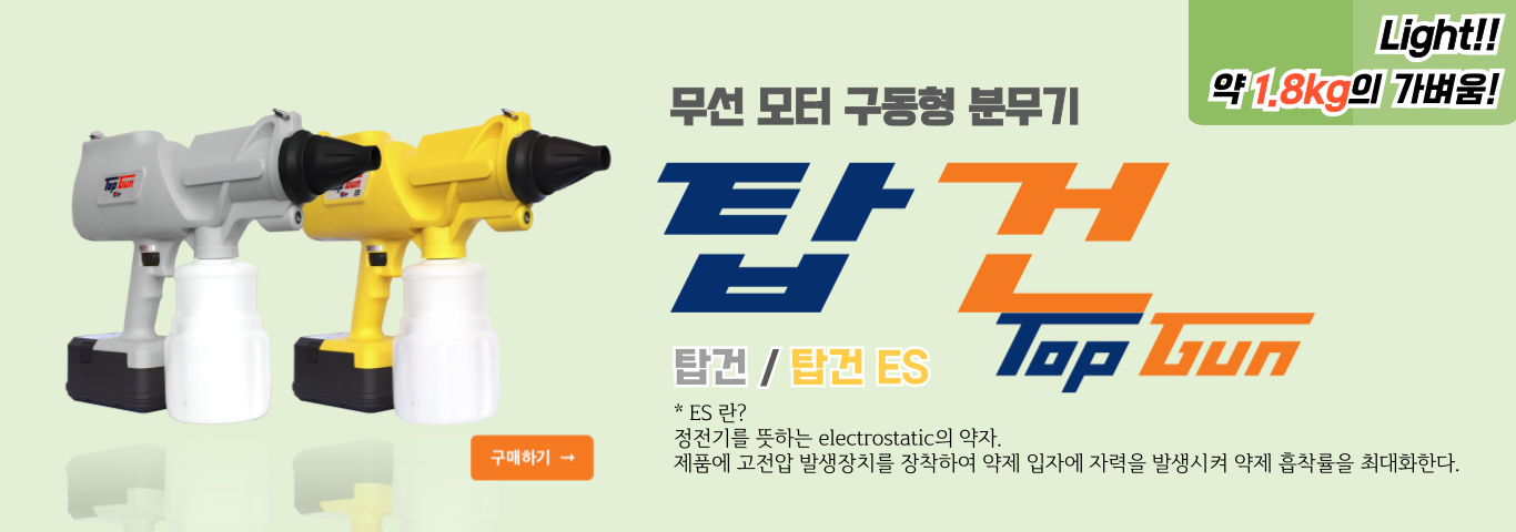 업건