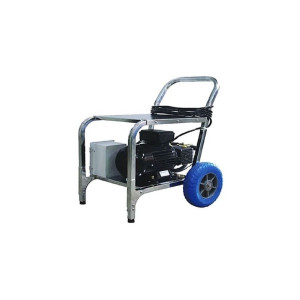 SMN-170