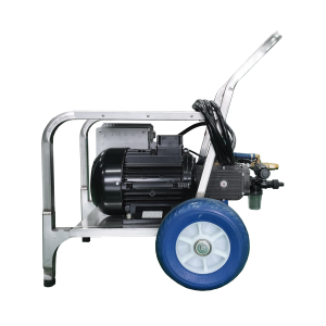 SMN-200