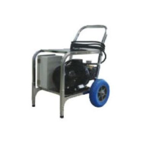 SMN-250