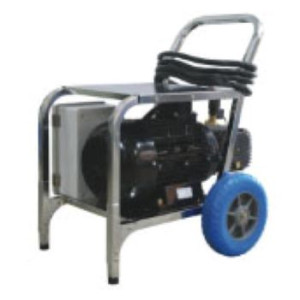 SMN-200/30