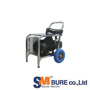 SMN-200/40