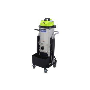 CS-250SN 산업용 분리형 습식 2모터 청소기