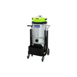 CS-375SN 산업용 분리형 청소기 3모터청소기