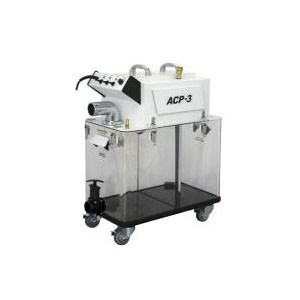 ACP-3 카펫트 청소기 카펫트세척기