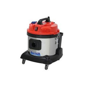 CS-120G 콘센트 그라인더 당구장 노래방 청소기