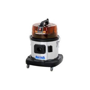 CS-120SCR 크린룸 건식 청소기