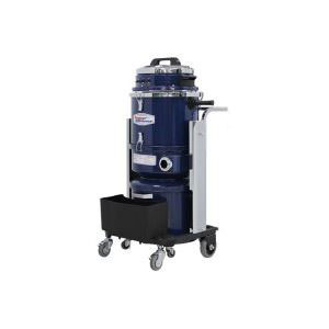 CS-360SK 산업용 싸이클론 청소기