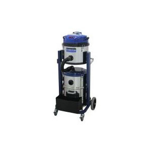 CS-3751S 오일청소기 오일전용 청소기 공업용 산업용 청소기