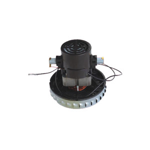 220V/1,200W 1단 습식모터 GS8222-06