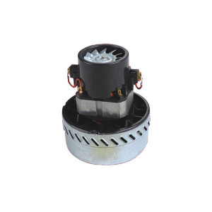 220V/1,200W 2단 습식모터 GS10028-01
