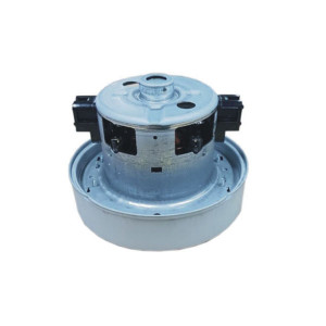 220V/1,200W 145파이 건식 모터 VCM-K20HTAA-KN