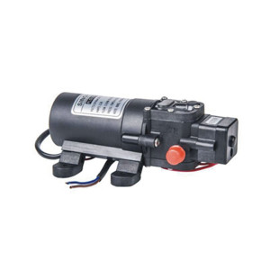 DC 12V / 70PSI 저압 펌프 FLO-2202A