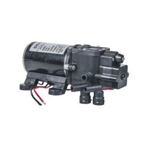 DC 12V / 100PSI 고압 펌프 FLO-3203
