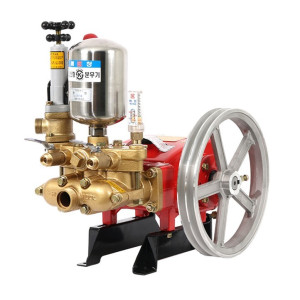 HCS-100A