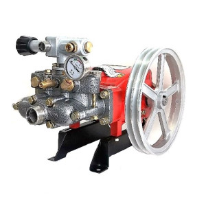 HCS-100A (자동)
