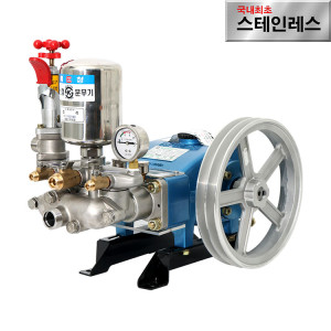 HCS-80SC 스텐세라믹