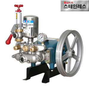 HCS-100SC 스텐세라믹