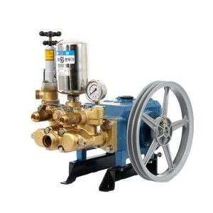 HCS-150A