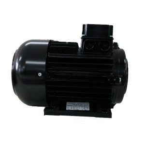 고압모터 TPEM-5.5HP(삼상)