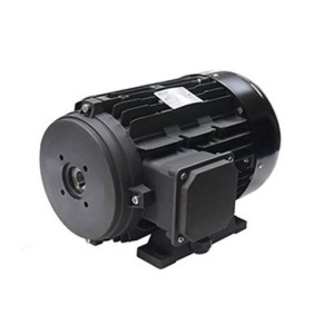 TPEM-20HP