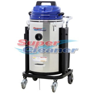SUPER-1000(건.습식)