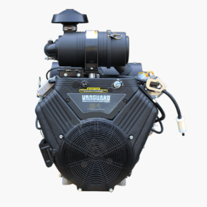 뱅가드엔진 31마력 V-TWIN 쌍기통엔진