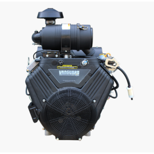 뱅가드엔진 29마력 V-TWIN 쌍기통엔진