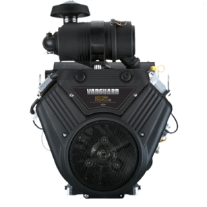 뱅가드엔진 25마력 V-TWIN 쌍기통엔진