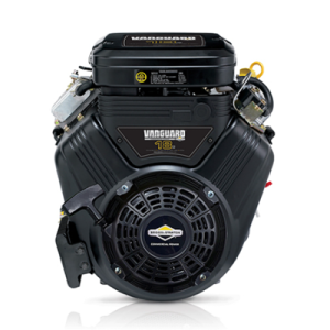 뱅가드엔진 18마력 V-TWIN 쌍기통엔진