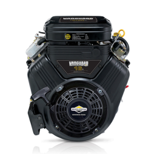 뱅가드엔진 16마력 V-TWIN 쌍기통엔진
