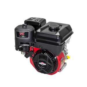 뱅가드 엔진 5마력 3600RPM 수동 XR 5HP 단기통