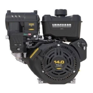뱅가드 단기통 엔진 14마력 수동/자동 14HP