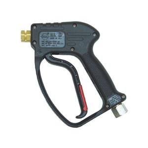 RL-30 건 고압세척기부품(스팀건)