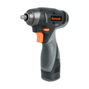 AW414Q 3G 임팩트렌치 베어툴/풀세트  14.4V/2.0Ah