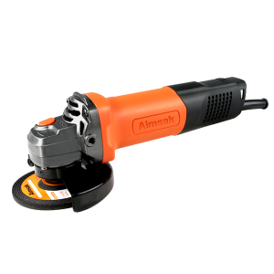 AG100S / 220V 전기 앵글 그라인더