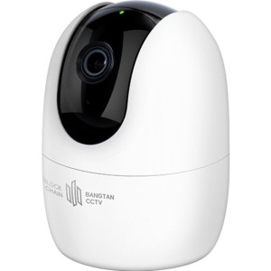 해킹불가 고화질 방탄 블록체인 CCTV 2000 홈캠 ,펫캠