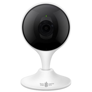 해킹불가 고화질 방탄 블록체인 CCTV 1000 홈캠 ,펫캠
