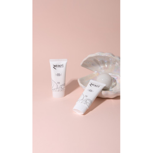 렉스리 데일리 톤업 크림 (Rexri Daily Tone Up Cream) 50g