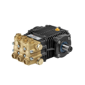 COMET FWS2 4040S  고압펌프