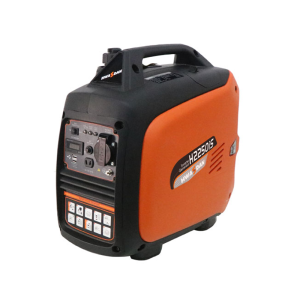 화스단 H2250IS 2kw 4행정 가솔린 엔진 발전기